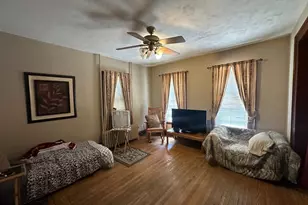 37 N Queen St, Littlestown, PA 17340 - Photo 6