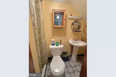 37 N Queen Street, Littlestown, PA 17340 - Photo 16
