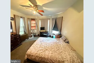 37 N Queen Street, Littlestown, PA 17340 - Photo 26