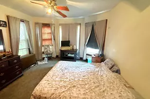 37 N Queen St, Littlestown, PA 17340 - Photo 26