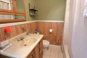 37 N Queen St, Littlestown, PA 17340 - Photo 30