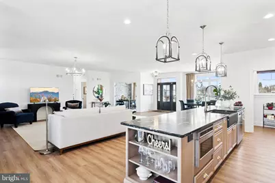 123 Antietam Run #117, Hanover, PA 17331 - Photo 14