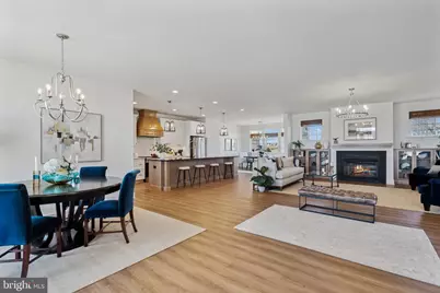 123 Antietam Run #117, Hanover, PA 17331 - Photo 4