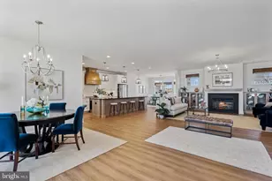 123 Antietam Run, Hanover, PA 17331 - Photo 4