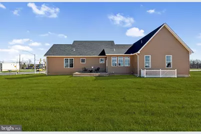 123 Antietam Run #117, Hanover, PA 17331 - Photo 40