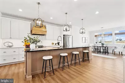 123 Antietam Run #117, Hanover, PA 17331 - Photo 10