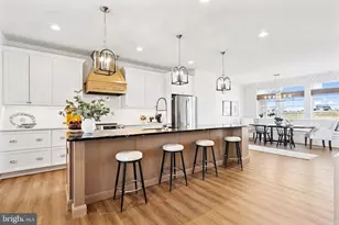 123 Antietam Run, Hanover, PA 17331 - Photo 10