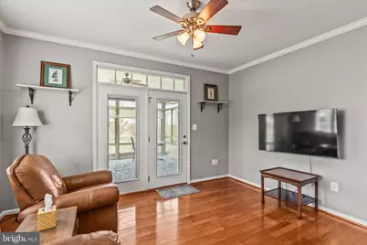 157 Woodhaven Drive, Gettysburg, PA 17325 - Photo 18