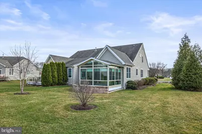 157 Woodhaven Drive, Gettysburg, PA 17325 - Photo 36