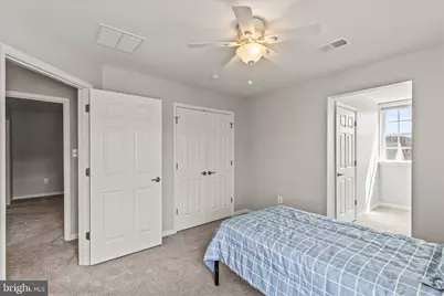 157 Woodhaven Drive, Gettysburg, PA 17325 - Photo 32