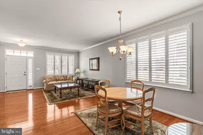 157 Woodhaven Drive, Gettysburg, PA 17325 - Photo 10