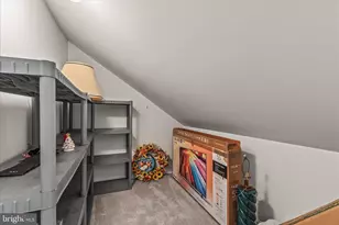 157 Woodhaven Dr, Gettysburg, PA 17325 - Photo 30