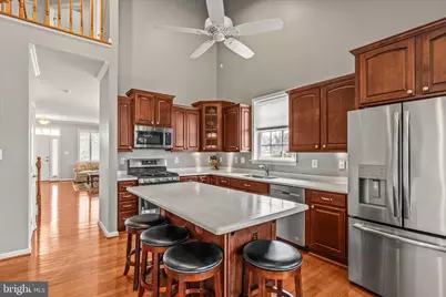 157 Woodhaven Drive, Gettysburg, PA 17325 - Photo 14