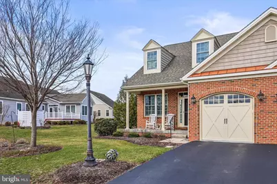 157 Woodhaven Drive, Gettysburg, PA 17325 - Photo 2