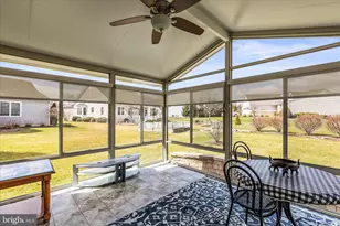 157 Woodhaven Dr, Gettysburg, PA 17325 - Photo 20