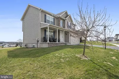 396 Friendship Lane, Gettysburg, PA 17325 - Photo 28