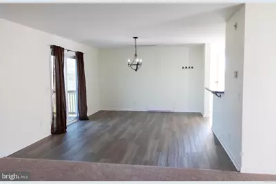 599 Hilltown Road, Gettysburg, PA 17325 - Photo 26