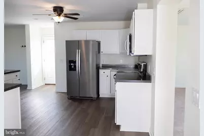 599 Hilltown Road, Gettysburg, PA 17325 - Photo 16