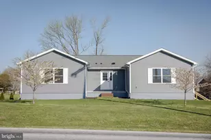 599 Hilltown Rd, Gettysburg, PA 17325 - Photo 14