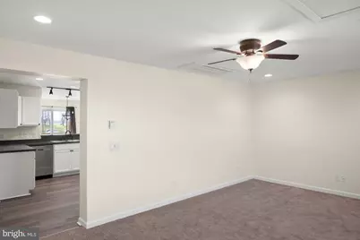 599 Hilltown Road, Gettysburg, PA 17325 - Photo 20