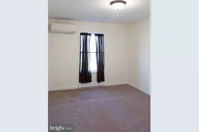 599 Hilltown Road, Gettysburg, PA 17325 - Photo 36