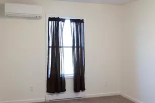 599 Hilltown Rd, Gettysburg, PA 17325 - Photo 36