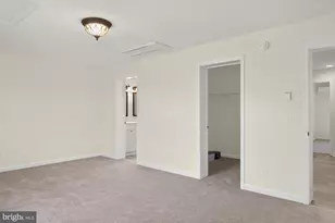 599 Hilltown Rd, Gettysburg, PA 17325 - Photo 26