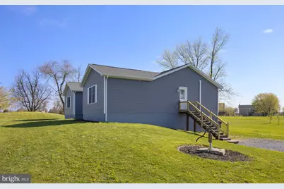 599 Hilltown Road, Gettysburg, PA 17325 - Photo 2