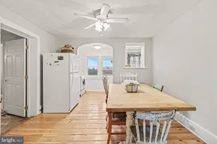 7139 Old Harrisburg Rd, York Springs, PA 17372 - Photo 6