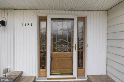 1175 Old Harrisburg Road, Gettysburg, PA 17325 - Photo 4