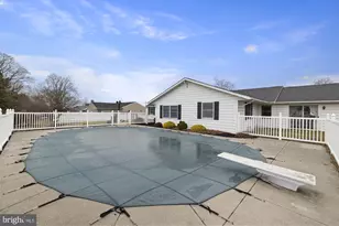 1175 Old Harrisburg Rd, Gettysburg, PA 17325 - Photo 42