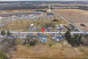 1175 Old Harrisburg Rd, Gettysburg, PA 17325 - Photo 52