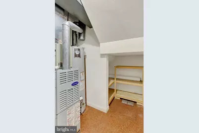 801 Hills Drive, Gettysburg, PA 17325 - Photo 16