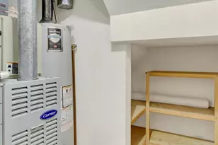 801 Hills Dr, Gettysburg, PA 17325 - Photo 16