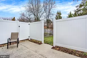 801 Hills Dr, Gettysburg, PA 17325 - Photo 24