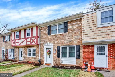 801 Hills Drive, Gettysburg, PA 17325 - Photo 28