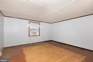 229 E High St, New Oxford, PA 17350 - Photo 36