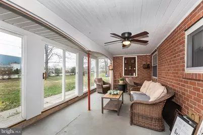 229 E High Street, New Oxford, PA 17350 - Photo 16