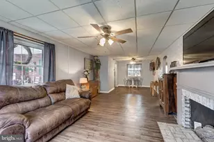 229 E High St, New Oxford, PA 17350 - Photo 26