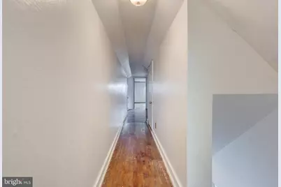 229 E High Street, New Oxford, PA 17350 - Photo 34