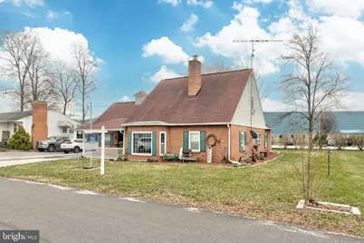 229 E High Street, New Oxford, PA 17350 - Photo 42