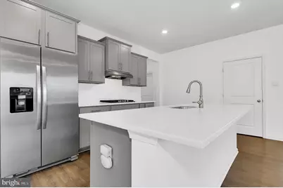 75 Garrison Falls Drive, Gettysburg, PA 17325 - Photo 8