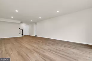 75 Garrison Falls Dr, Gettysburg, PA 17325 - Photo 24