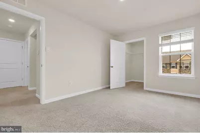75 Garrison Falls Drive, Gettysburg, PA 17325 - Photo 22
