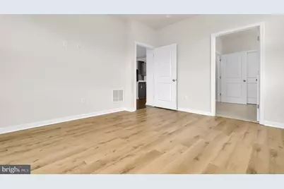 75 Garrison Falls Drive, Gettysburg, PA 17325 - Photo 14