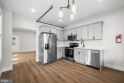 320 W King St #1, East Berlin, PA 17316 - Photo 1