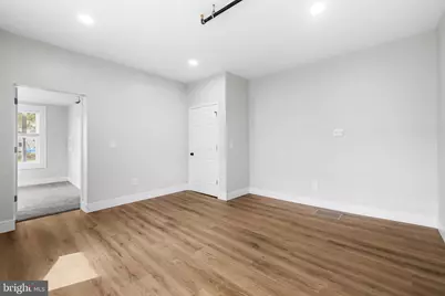 320 W King St #1, East Berlin, PA 17316 - Photo 4