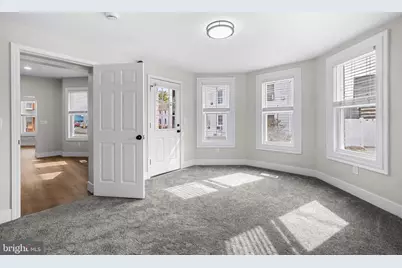 320 W King St #1, East Berlin, PA 17316 - Photo 8