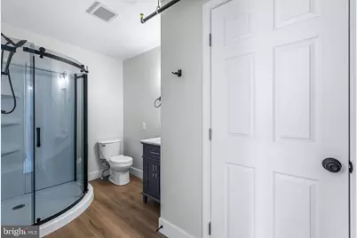 320 W King St #1, East Berlin, PA 17316 - Photo 10