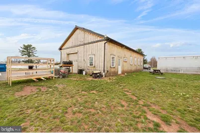 2975 Baltimore Pike, Gettysburg, PA 17325 - Photo 22